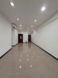 Bishan Loft (D20), Condominium #591254851